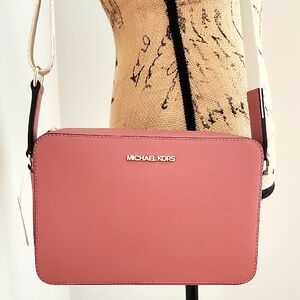 Michael Kors Crossbody Bag